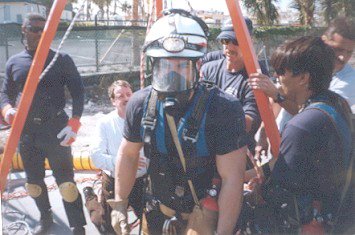EMERGENCIA (149)  IMAGENES FOTOS
